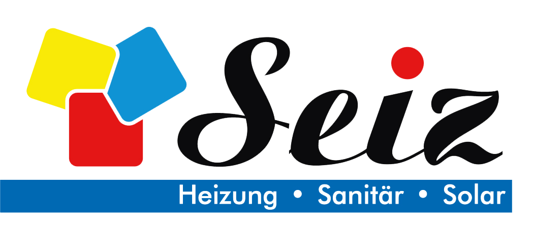 Installation von Heizungs- / Sanitäranlagen im Raum Ulm